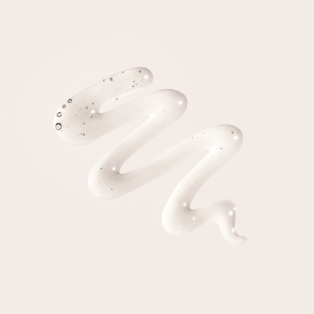NIACINAMIDE 101: WHY YOUR SKIN WILL LOVE THIS SUPER INGREDIENT