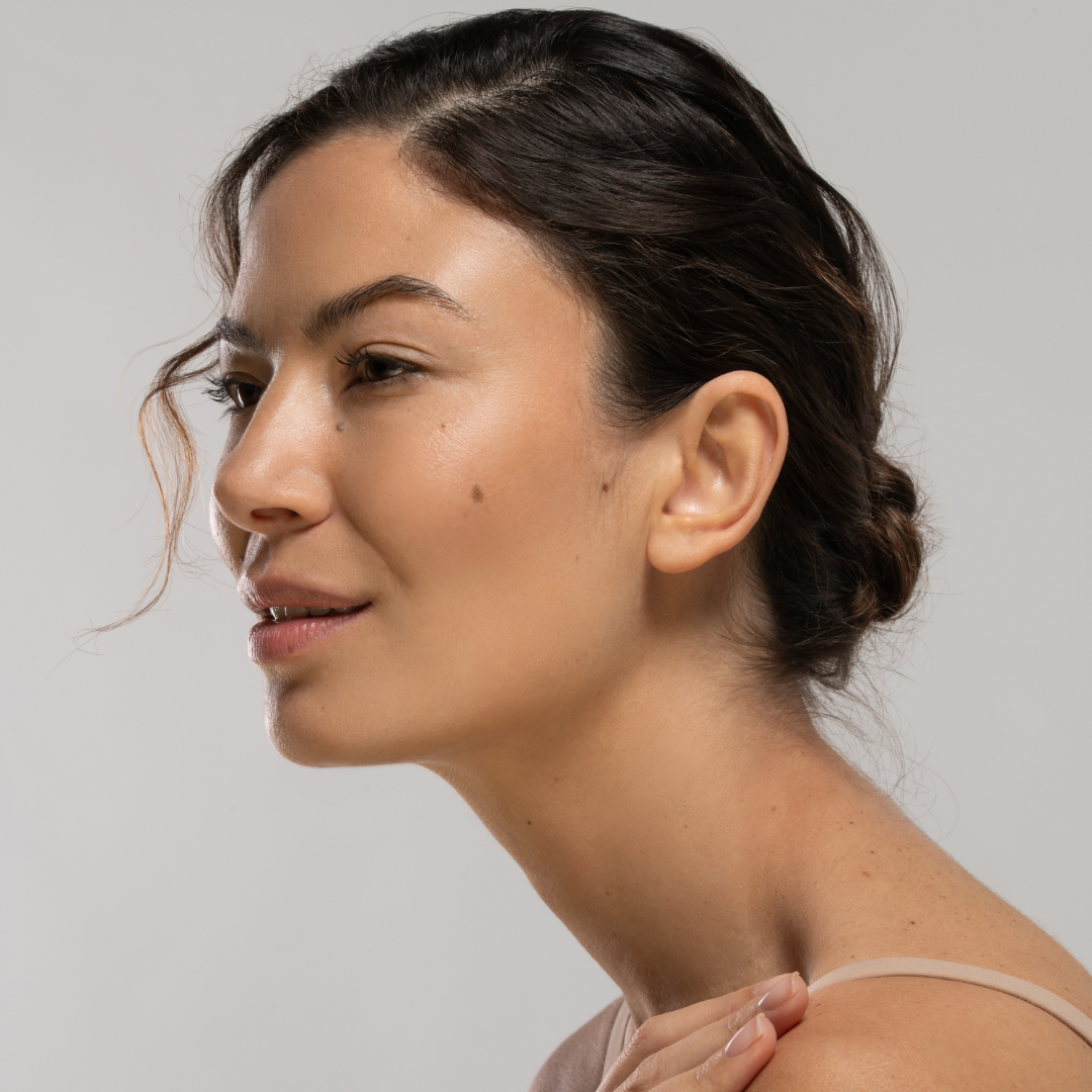 Morning vs. Evening Skincare: Why Different Routines Matter