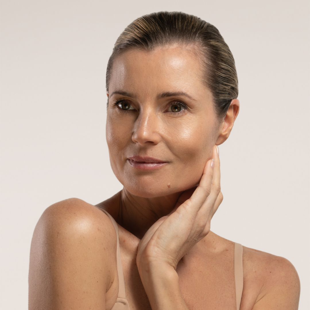 The Most Common Anti-Aging Mistake After 30 — And What You Should Be Doing Instead