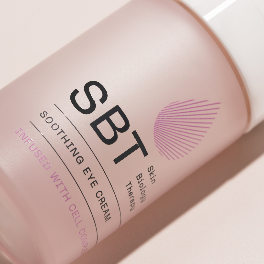 Autumn Essentials: Why Your Skincare Needs a Seasonal Upgrade