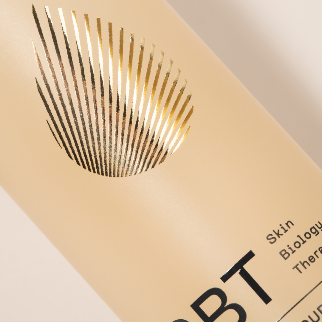 The Truth About Retinol: What You Need to Know