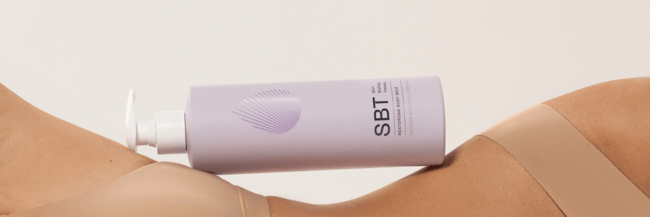 Body care