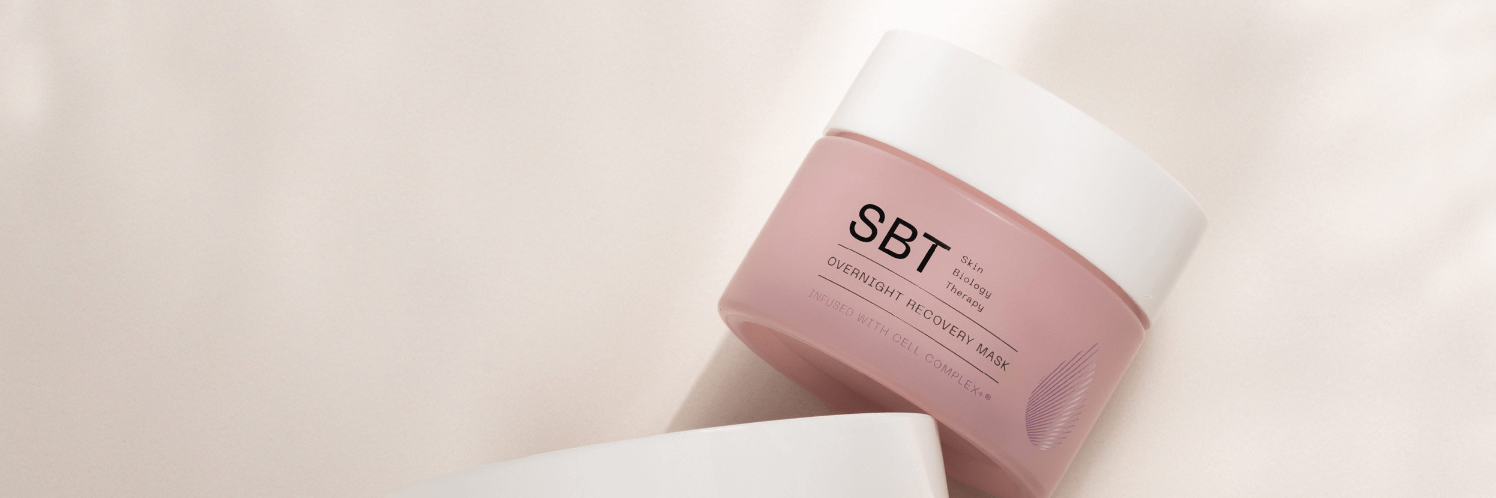 Compromised skin barrier