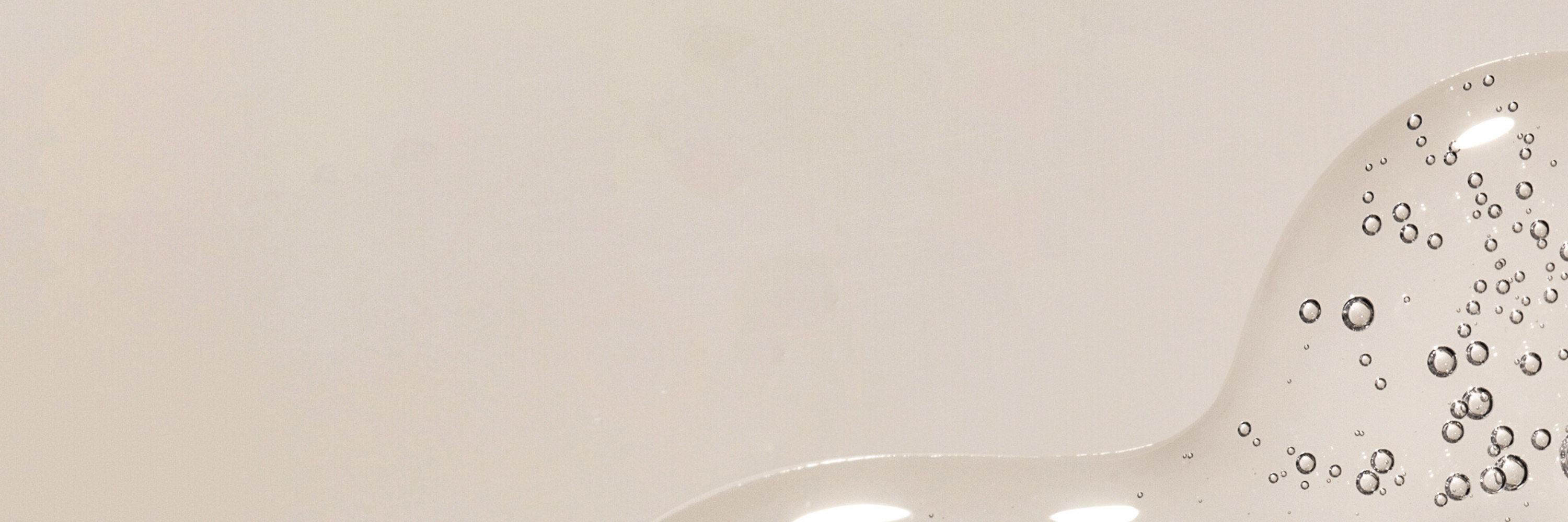 Squalane