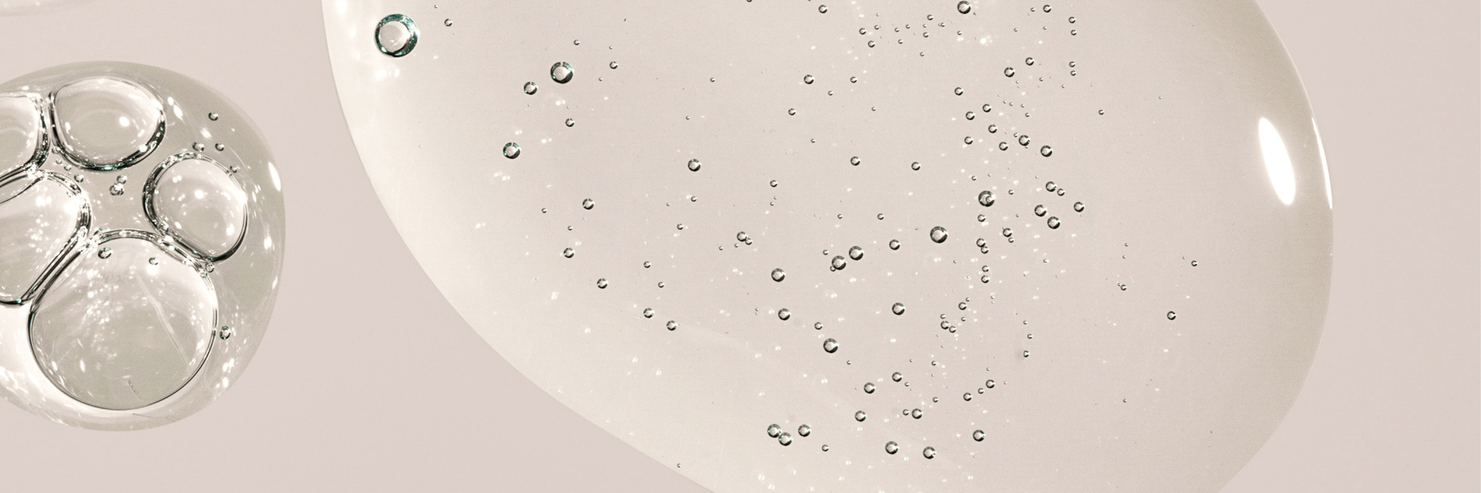 Hyaluronic Acid Skincare - Hydration Your Skin Recognizes