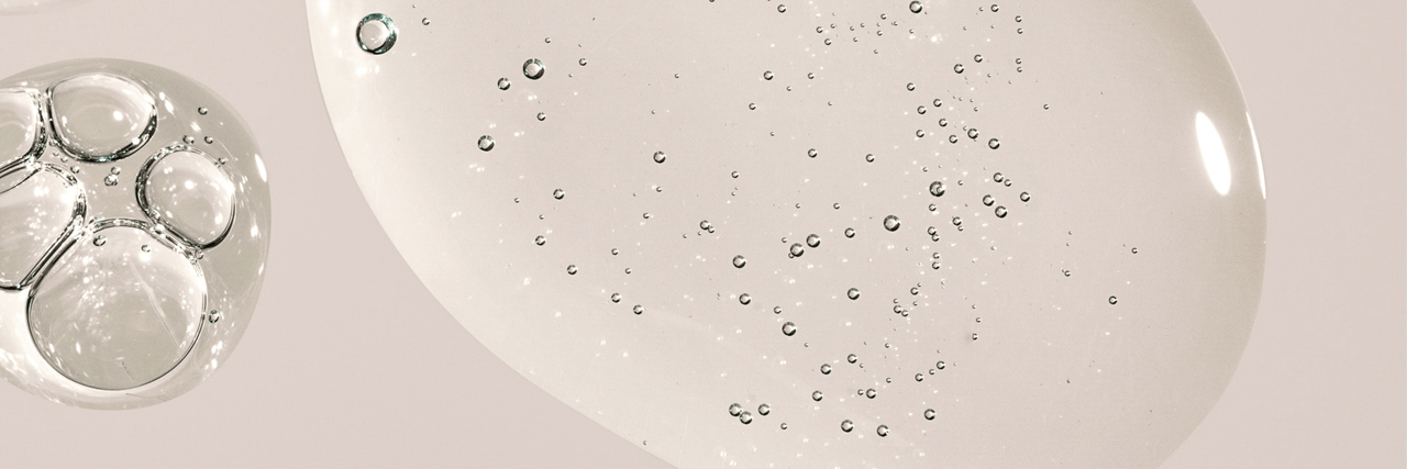 Cell Complex+®