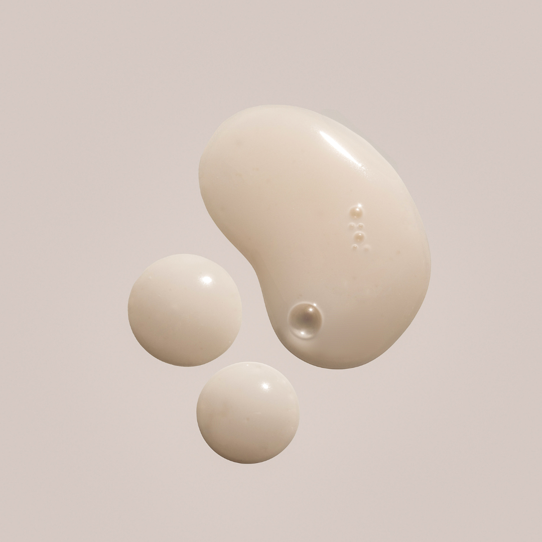 SBT The Retinol Cure Texture