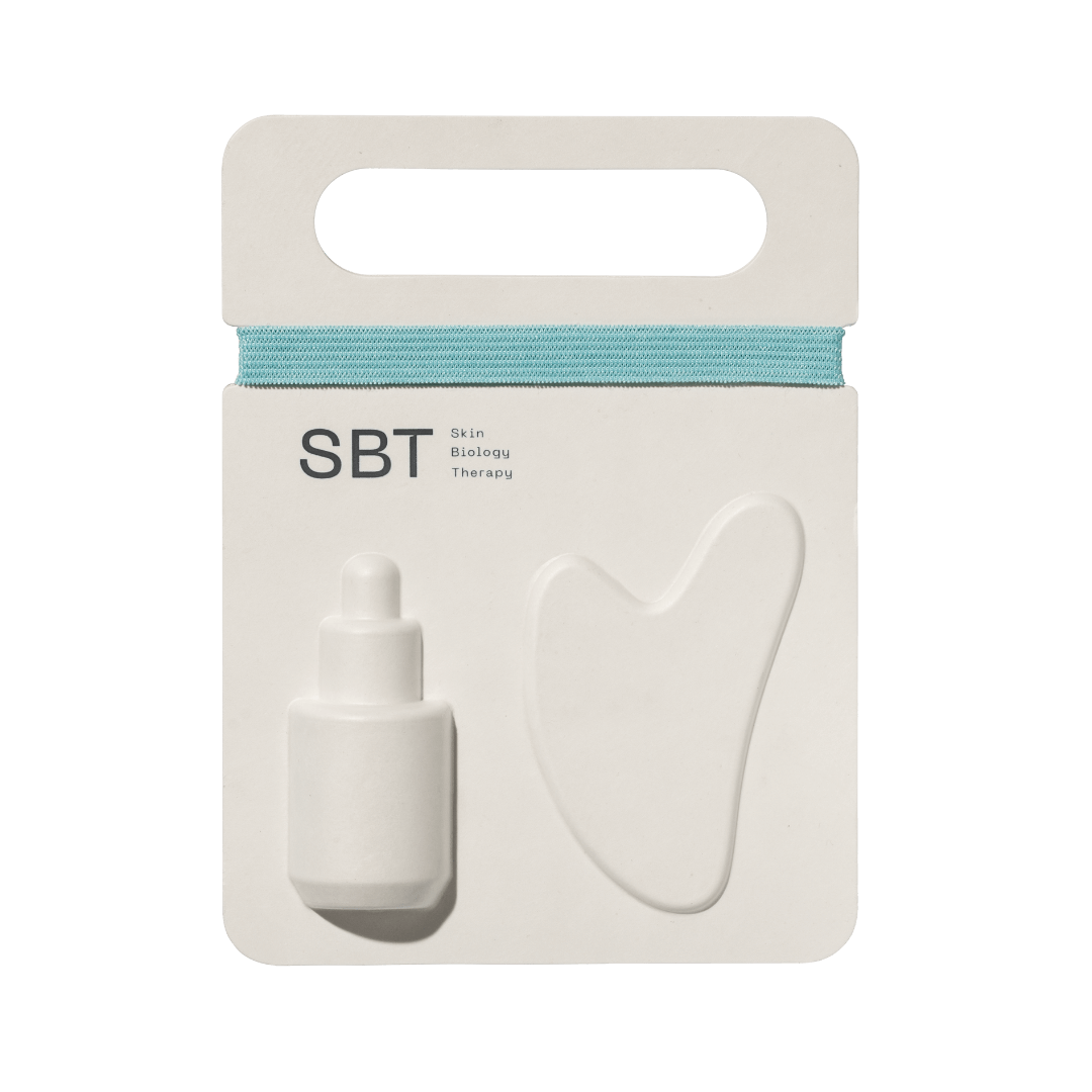 SBT Pro-youthing Duo