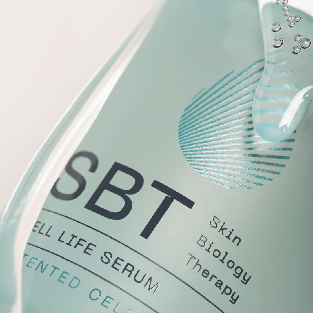 SBT Cell Life Serum