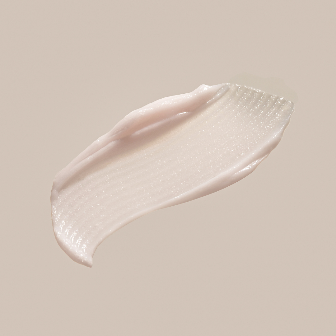 SBT SOS Balm Texture