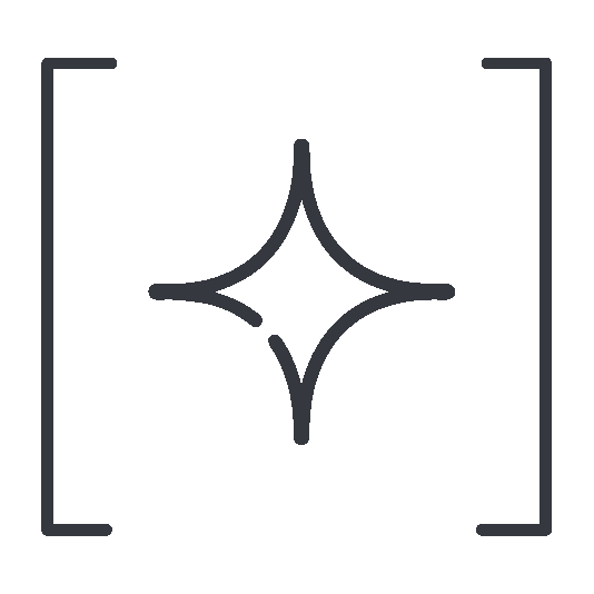 SBT Icon