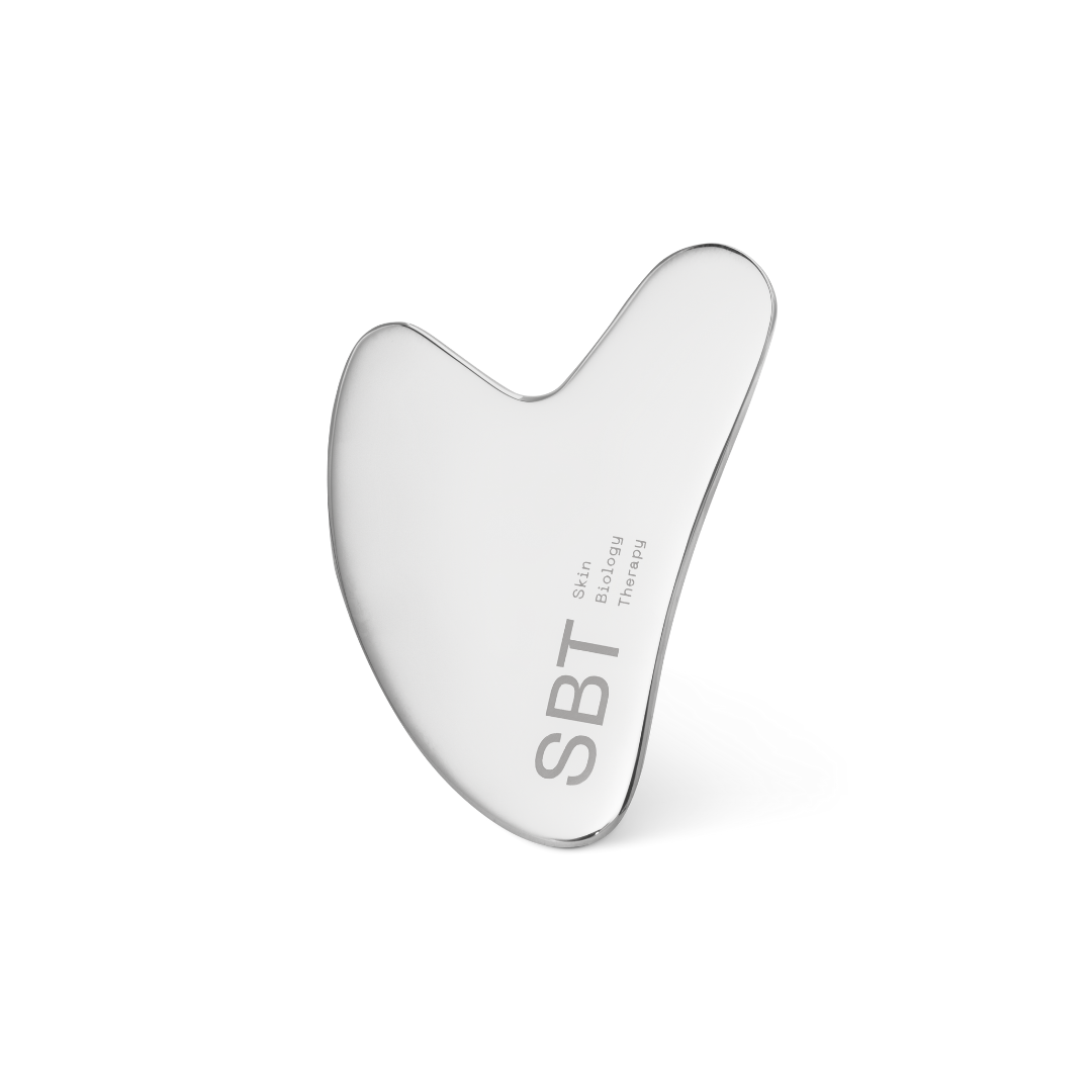 SBT Uplifting Gua Sha