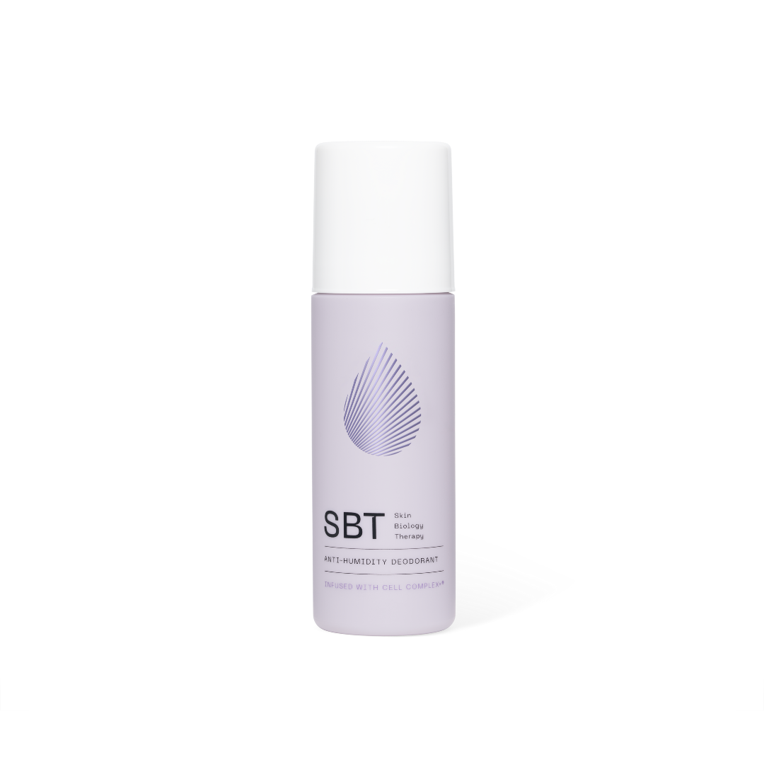 SBT Anti-Humidity Deodorant