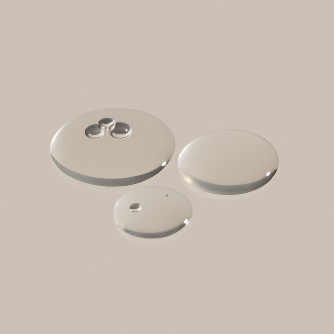 SBT Serum Texture