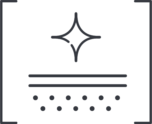 SBT Icon