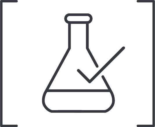 SBT Icon lab