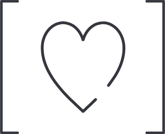 SBT Icon heart