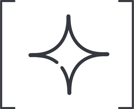 SBT Icon