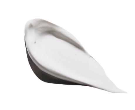 lotion swoosh