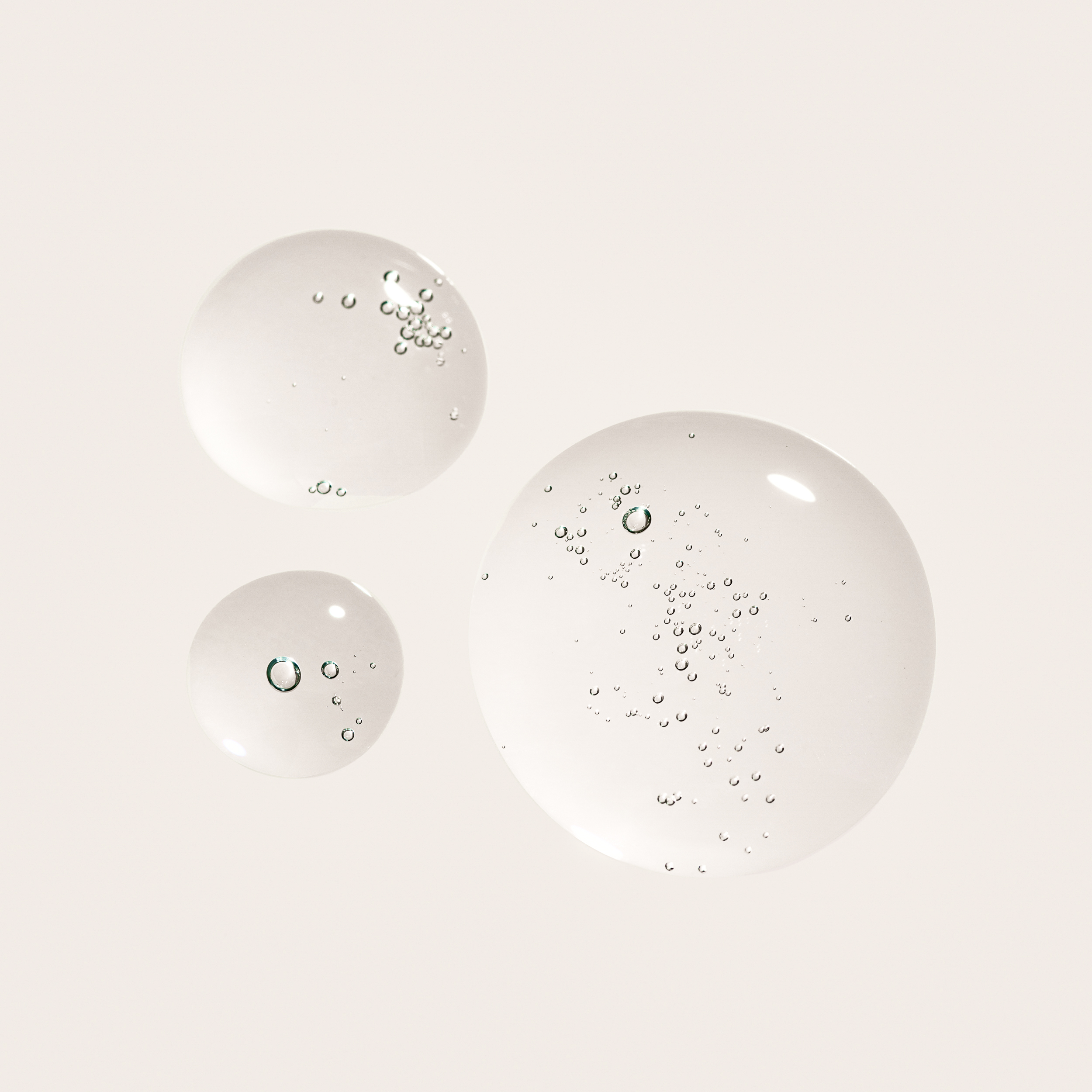 Beauty, With Purpose