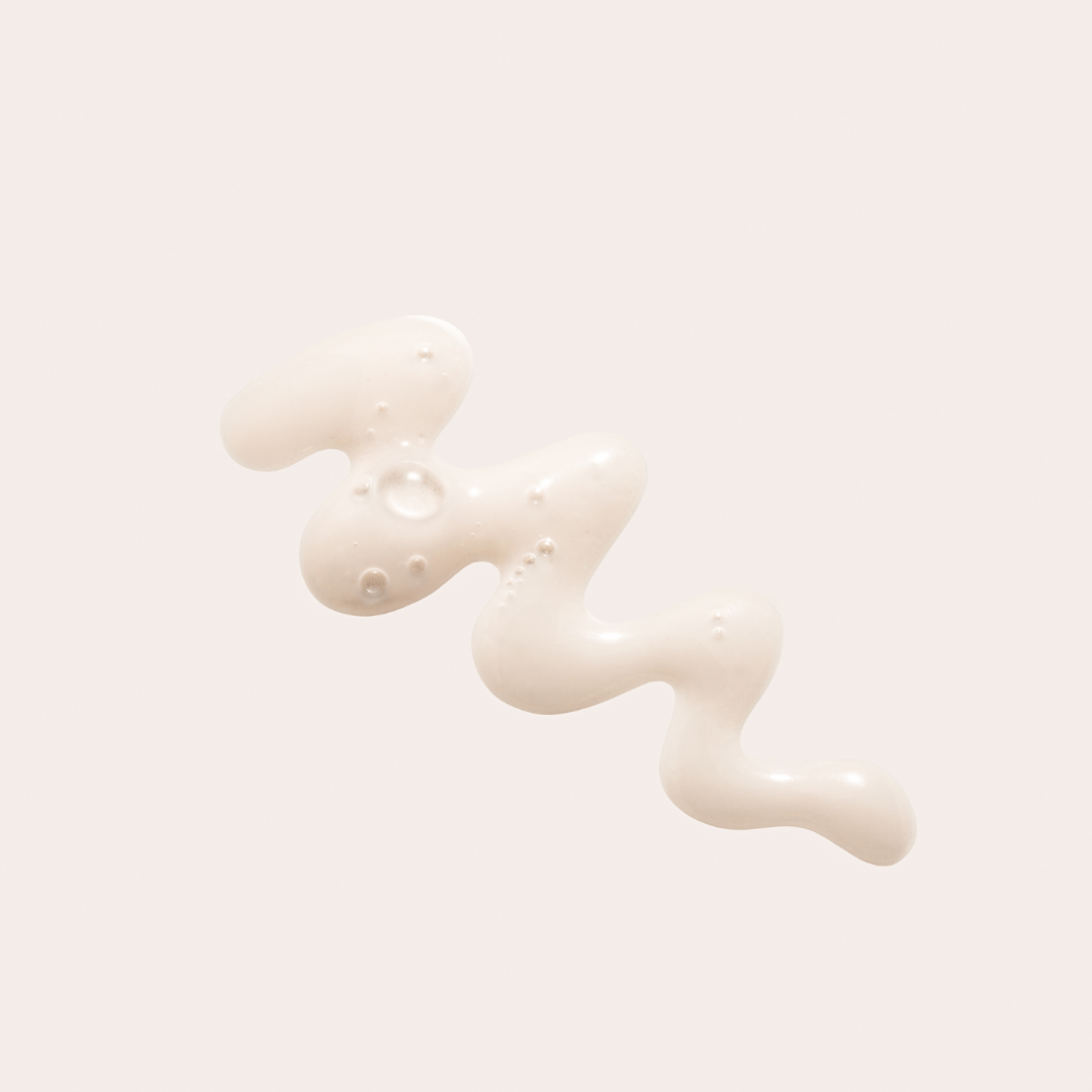 Why ‘Pro-Youthing’ Beats ‘Anti-Aging’: A New Skincare Philosophy