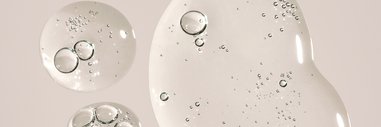 Hyaluronic Acid