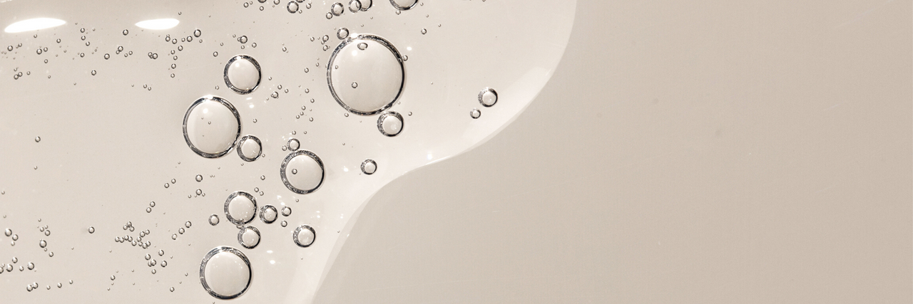 Retinol