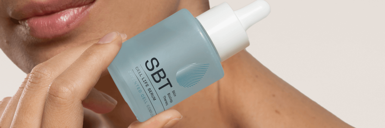 Serums