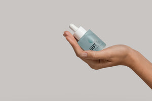 Skin Biology Therapy | Science-Led Skincare Working With the Skin