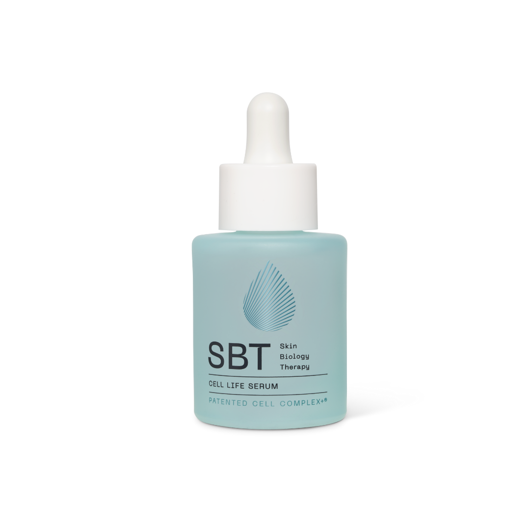 SBT Cell Life Serum