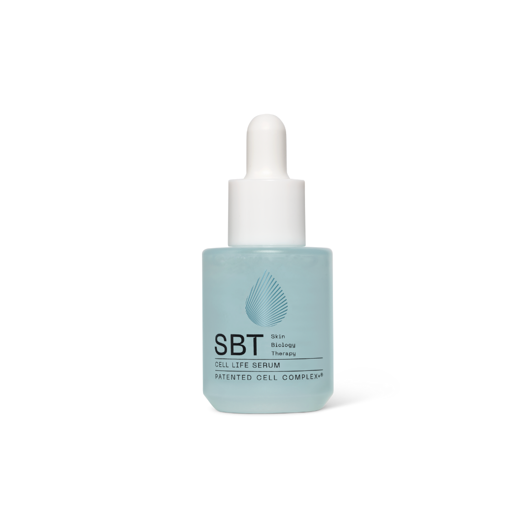 SBT Mini Cell Life Serum