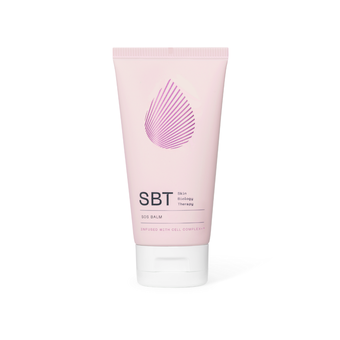 SBT SOS Balm