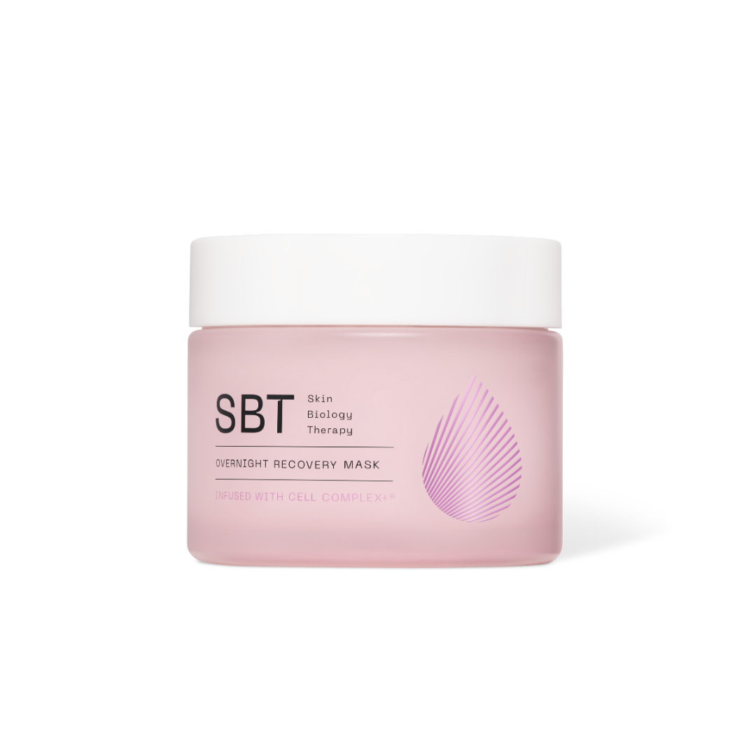 🎁 Overnight Recovery Mask (100% off)