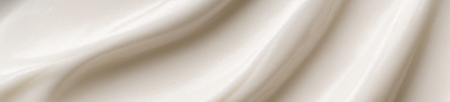 realistic lotion closeup more white than beige - hyper realistic closeup